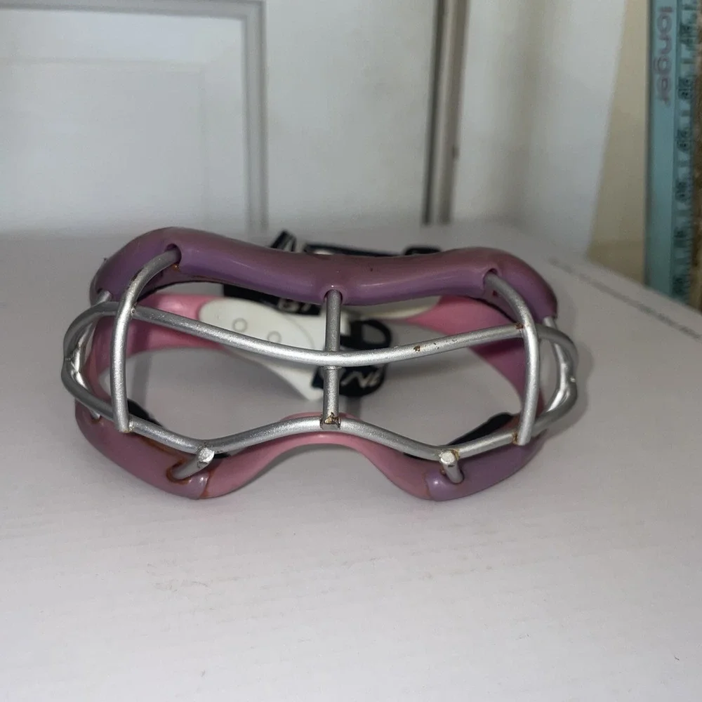 Brine Protective‎ Sports Goggles Eye Shield